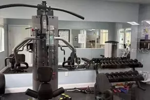 5300 S Atlantic Ave, New Smyrna Beach, FL 32169 - Photo 23