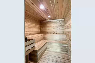 5300 S Atlantic Avenue #8-401, New Smyrna Beach, FL 32169 - Photo 25