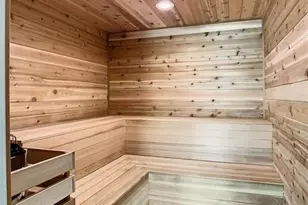 5300 S Atlantic Ave, New Smyrna Beach, FL 32169 - Photo 25