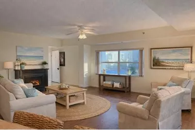 5300 S Atlantic Avenue #8-401, New Smyrna Beach, FL 32169 - Photo 5