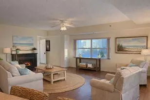 5300 S Atlantic Ave, New Smyrna Beach, FL 32169 - Photo 5