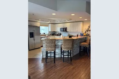 5300 S Atlantic Avenue #8-401, New Smyrna Beach, FL 32169 - Photo 3