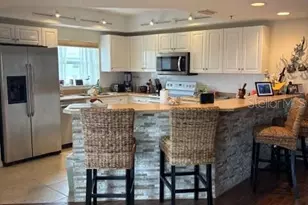 5300 S Atlantic Ave, New Smyrna Beach, FL 32169 - Photo 3