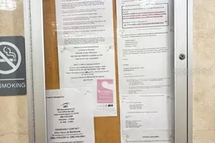 5300 S Atlantic Ave, New Smyrna Beach, FL 32169 - Photo 13