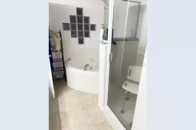 5300 S Atlantic Avenue #8-401, New Smyrna Beach, FL 32169 - Photo 15