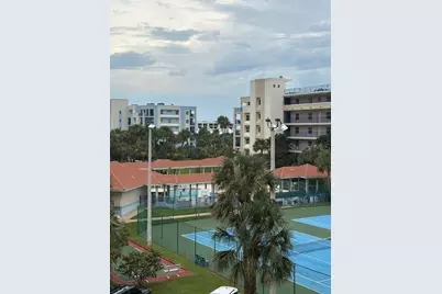 5300 S Atlantic Avenue #8-401, New Smyrna Beach, FL 32169 - Photo 19