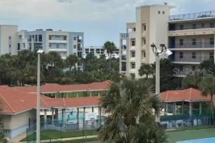 5300 S Atlantic Ave, New Smyrna Beach, FL 32169 - Photo 19