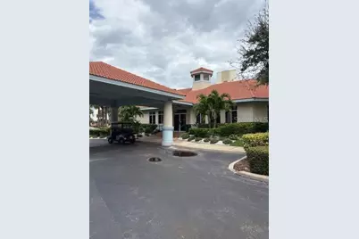 5300 S Atlantic Avenue #8-401, New Smyrna Beach, FL 32169 - Photo 17