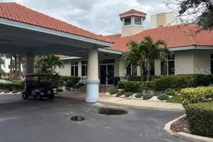 5300 S Atlantic Ave, New Smyrna Beach, FL 32169 - Photo 17