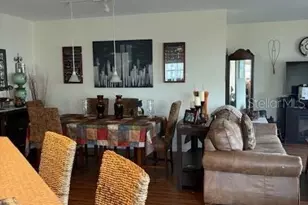 5300 S Atlantic Ave, New Smyrna Beach, FL 32169 - Photo 9