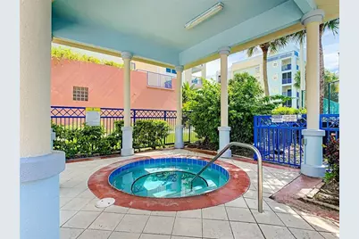 5300 S Atlantic Avenue #8-401, New Smyrna Beach, FL 32169 - Photo 23