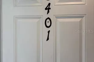 5300 S Atlantic Ave, New Smyrna Beach, FL 32169 - Photo 29