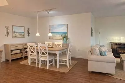 5300 S Atlantic Avenue #8-401, New Smyrna Beach, FL 32169 - Photo 7