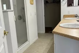 5300 S Atlantic Ave, New Smyrna Beach, FL 32169 - Photo 9