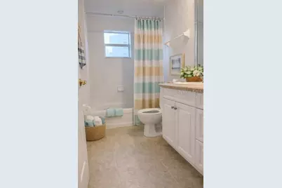 5300 S Atlantic Avenue #8-401, New Smyrna Beach, FL 32169 - Photo 11