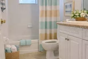 5300 S Atlantic Ave, New Smyrna Beach, FL 32169 - Photo 11