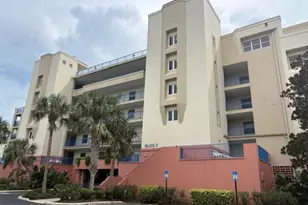 5300 S Atlantic Ave, New Smyrna Beach, FL 32169 - Photo 1