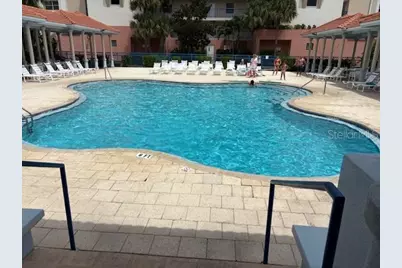 5300 S Atlantic Avenue #8-401, New Smyrna Beach, FL 32169 - Photo 25