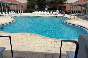 5300 S Atlantic Ave, New Smyrna Beach, FL 32169 - Photo 25