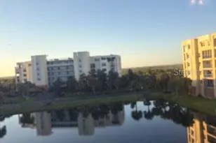 5300 S Atlantic Ave, New Smyrna Beach, FL 32169 - Photo 27