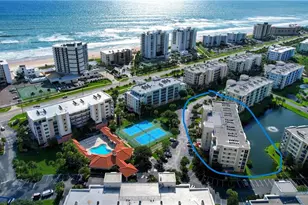 5300 S Atlantic Ave, New Smyrna Beach, FL 32169 - Photo 21