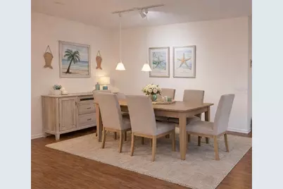 5300 S Atlantic Avenue #8-401, New Smyrna Beach, FL 32169 - Photo 3