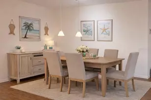 5300 S Atlantic Ave, New Smyrna Beach, FL 32169 - Photo 3