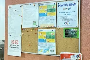 5300 S Atlantic Ave, New Smyrna Beach, FL 32169 - Photo 13