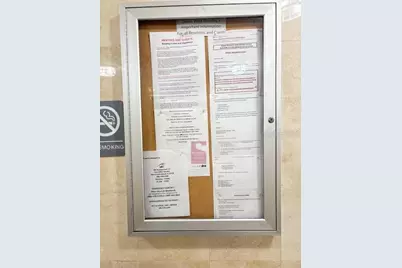 5300 S Atlantic Avenue #8-401, New Smyrna Beach, FL 32169 - Photo 11