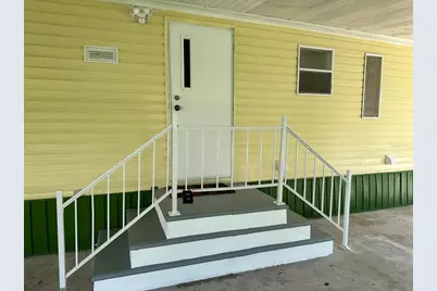 5920 SW 62nd Place, Ocala, FL 34474 - Photo 11