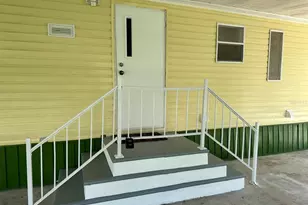 5920 SW 62nd Pl, Ocala, FL 34474 - Photo 11