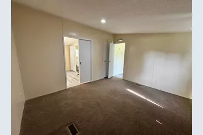 5920 SW 62nd Place, Ocala, FL 34474 - Photo 15