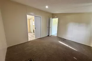 5920 SW 62nd Pl, Ocala, FL 34474 - Photo 15