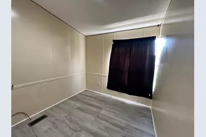 5920 SW 62nd Place, Ocala, FL 34474 - Photo 17