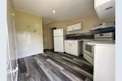 5920 SW 62nd Place, Ocala, FL 34474 - Photo 19