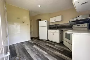 5920 SW 62nd Pl, Ocala, FL 34474 - Photo 19