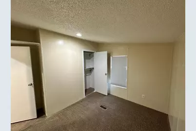 5920 SW 62nd Place, Ocala, FL 34474 - Photo 9