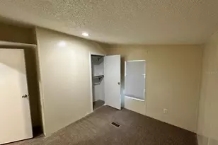 5920 SW 62nd Pl, Ocala, FL 34474 - Photo 9