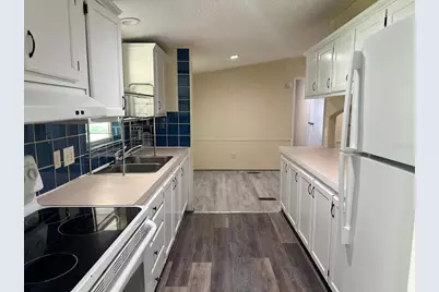 5920 SW 62nd Place, Ocala, FL 34474 - Photo 7