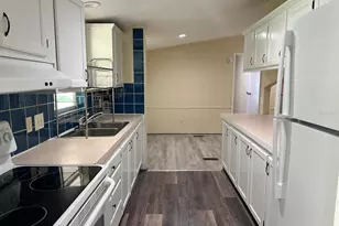 5920 SW 62nd Pl, Ocala, FL 34474 - Photo 7