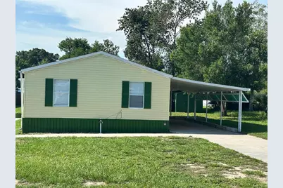 5920 SW 62nd Place, Ocala, FL 34474 - Photo 1