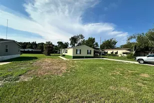 5920 SW 62nd Pl, Ocala, FL 34474 - Photo 3