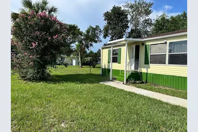 5920 SW 62nd Place, Ocala, FL 34474 - Photo 13