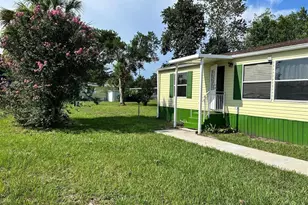 5920 SW 62nd Pl, Ocala, FL 34474 - Photo 13