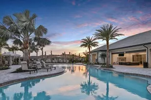 5357 Spoonflower Ct, Saint Cloud, FL 34771 - Photo 5