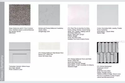 5357 Spoonflower Court, Saint Cloud, FL 34771 - Photo 3