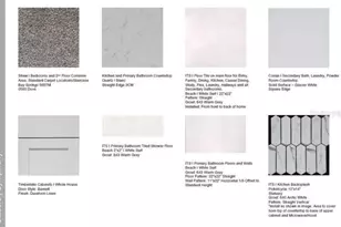 5357 Spoonflower Ct, Saint Cloud, FL 34771 - Photo 3