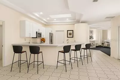 336 Ashford Court, Lake Mary, FL 32746 - Photo 7