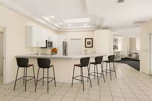 336 Ashford Ct, Lake Mary, FL 32746 - Photo 7