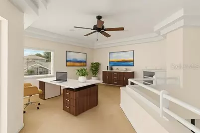 336 Ashford Court, Lake Mary, FL 32746 - Photo 31